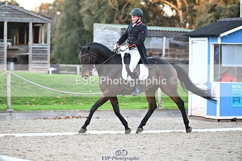 231110-161656-02537 - Cls 12 FEI Inter I