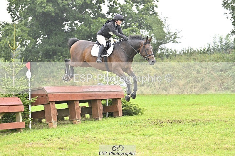 240901A-142948-09289 - 330-Krissy.Spiller-SHANNONDALE.JAMIE