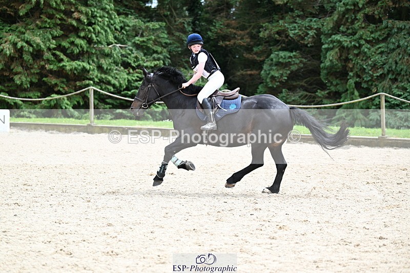 250622A-143320-02233 - 80cm