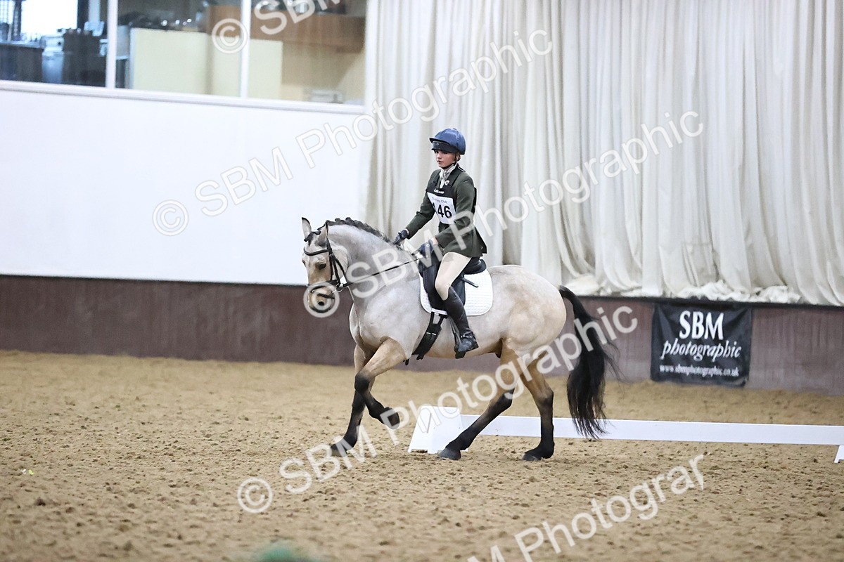SBM_004403 - Open