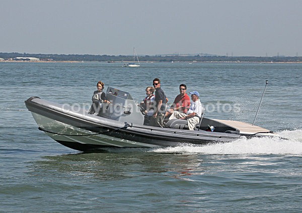 120725 AOTECH WT7A8153 - RIBs, Tenders, Dories, Dinghies