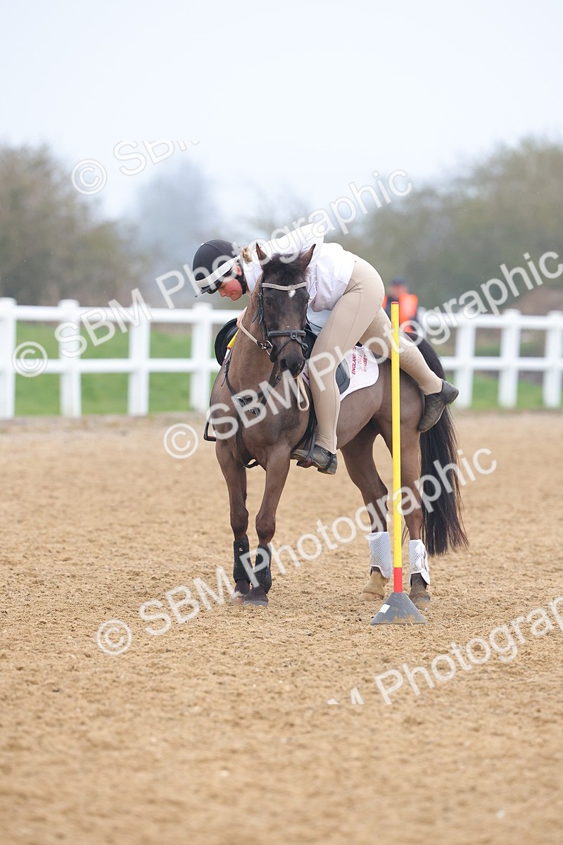 SBM_005805 - Junior 1 2 Final - Pairs Final