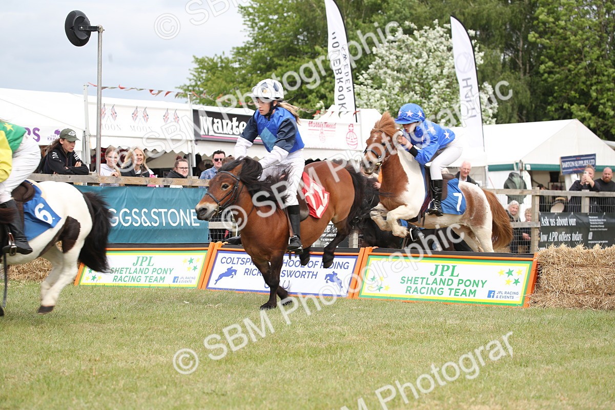 SBM_10003 - Dinky Derby