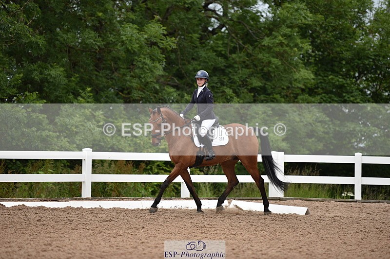 240623A-111830-17078 - Cls 47 BD Novice 22