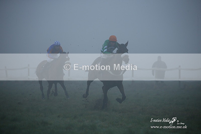 PtP 191221 667 - Avon Vale Races Larkhill 19/12/21