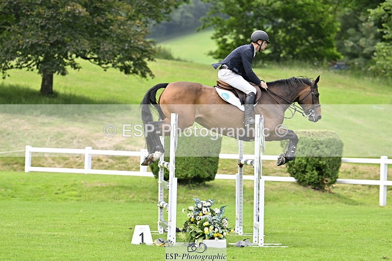 250613A-154428-02923 - Cls 5 National 1.30m Open