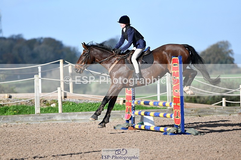 241026A-104007-00674 - SAT Cls 22+23 Club and Schools 70cm