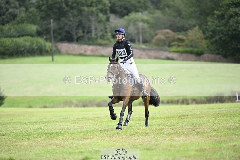 240825X-115324-32634 - 70cm XC 11.00 to 12.00