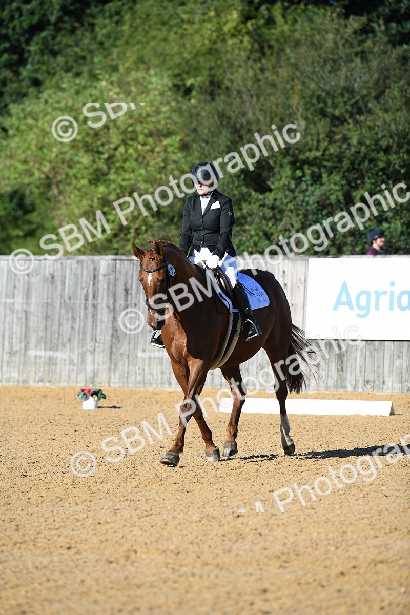 SBM_02119 - D7 Small Tour Championship Prelim 1