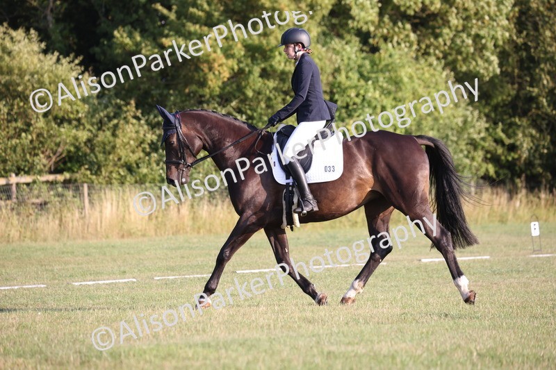 20250731-0275 - Class 2 - Prelim 3