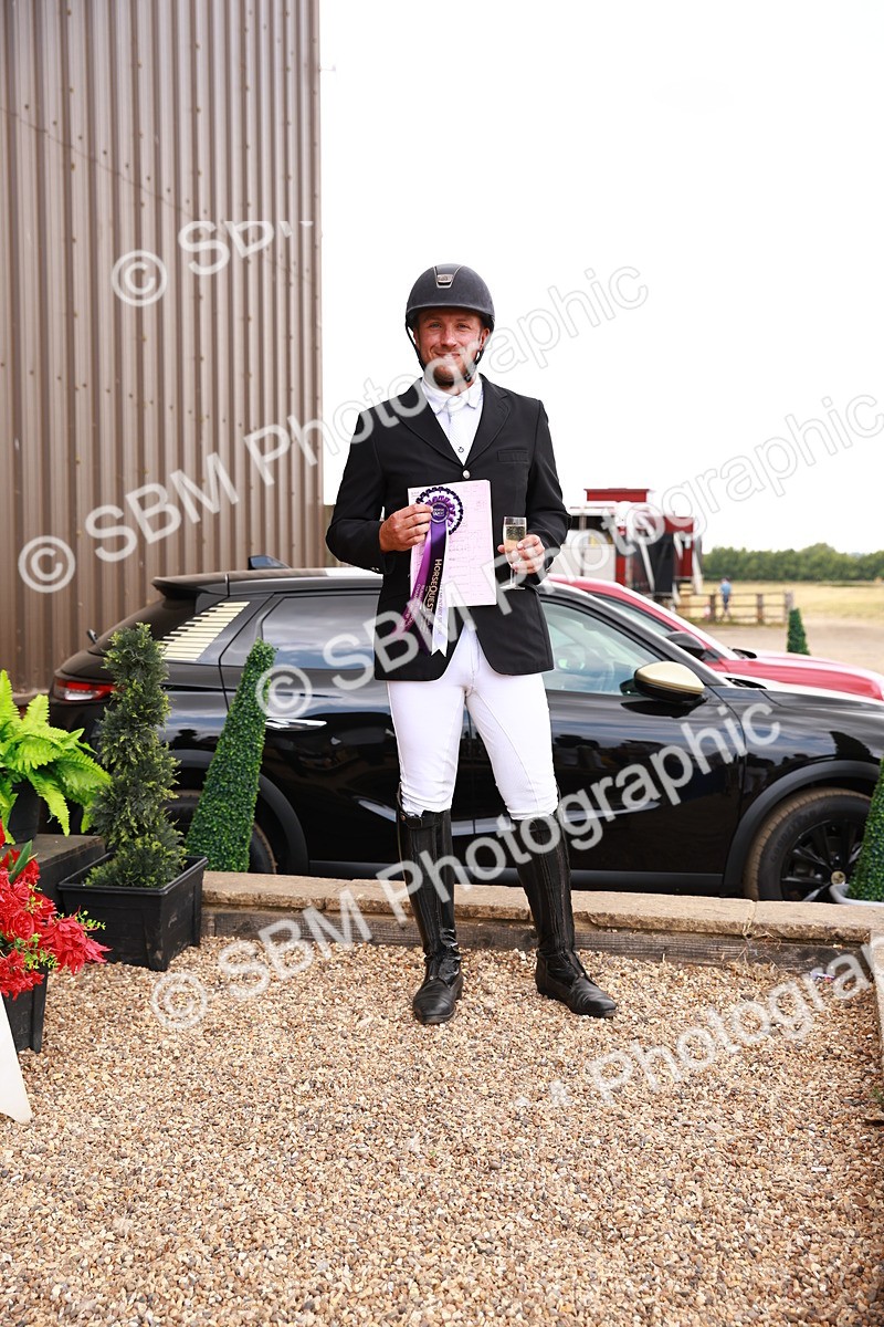 SBM_005869 - Presentations - 23-07-26