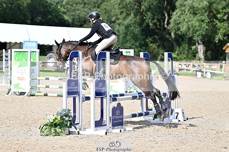 230825-152932-12343 - Round 2 15.15 to End