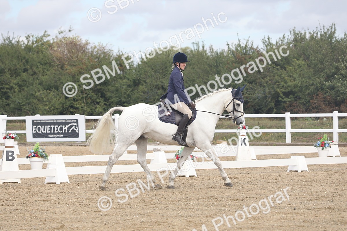 SBM_001760 - Class 5 - Prelim 3 - 10.38-11.24