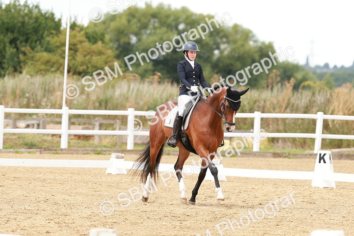 SBM_001490 - Class 4 - Novice 5