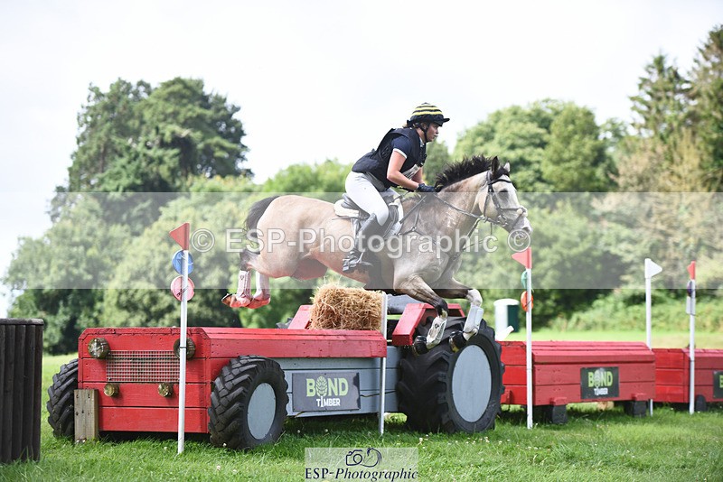 240804-104728-10822 - 408-Charlie_Piper-JUST_SID