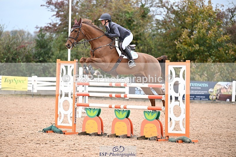 251022-150329-00741 - Cls 7 1.30m & 1.40m