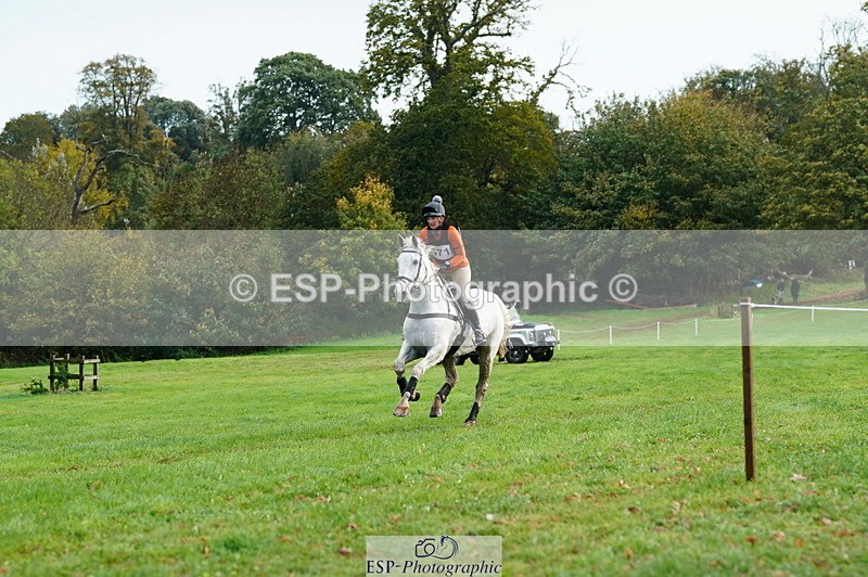 251025A-154038-21629 - G-571-Zoe.Mccanlis