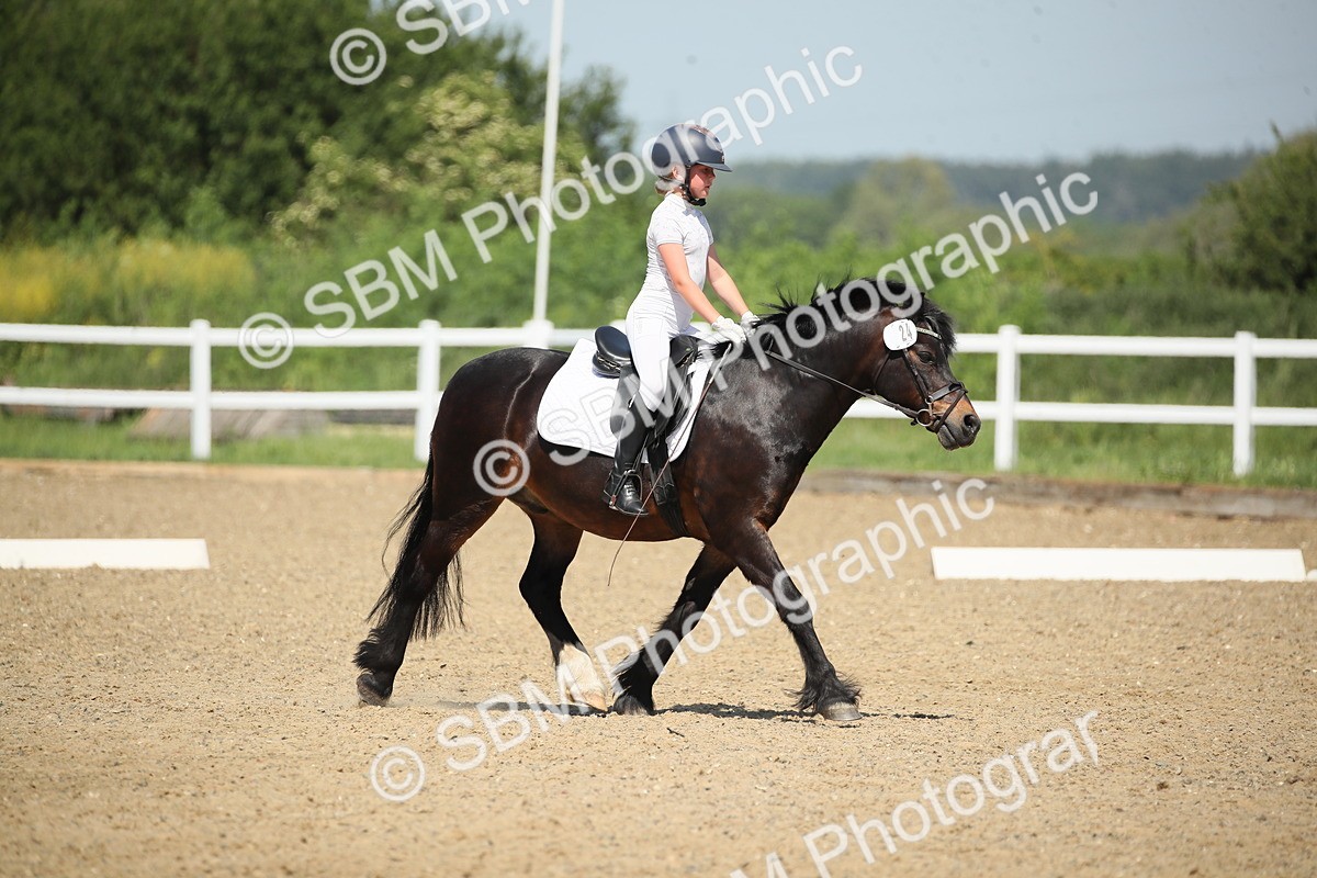 SBM_008744
