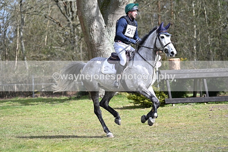 WJ7_1582 - Time 13:09 to 13:27