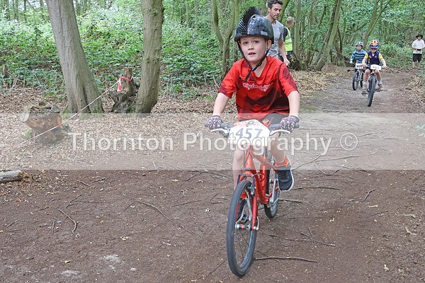 A41A5432 - MTB East Round 7 Potash Under 7s Under 9s Under 12s Races 08:45 – 9:35