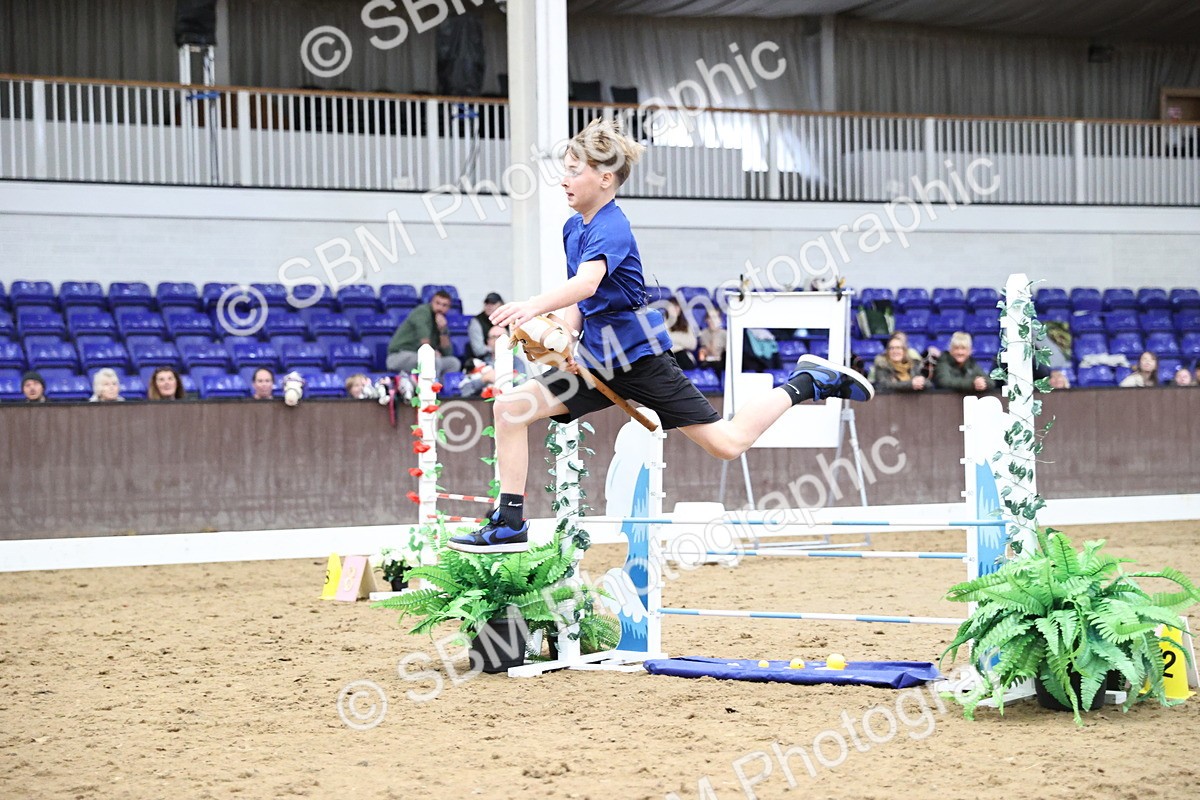 SBM_002643 - Class 10 - 50cm