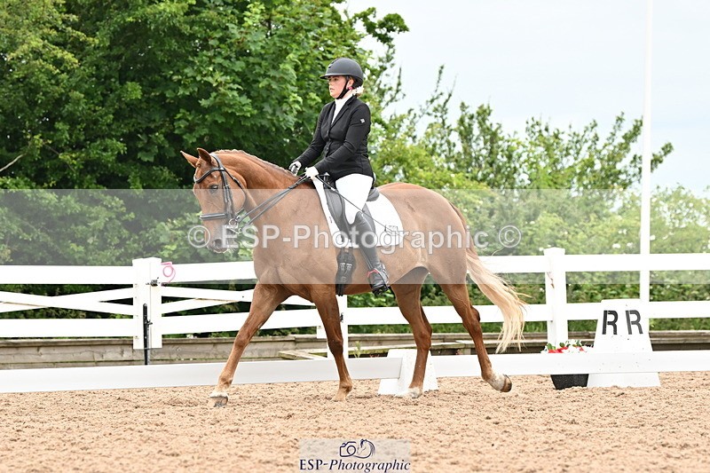 240623A-141007-18956 - Cls 51 BD Elementary 53