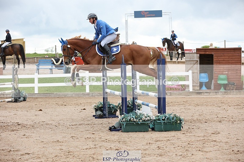 250508-095603-00341 - Cls 6 Snr British Novice and 90cm Open