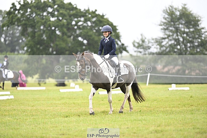 240824X-102006-21618 - D70 Section A and B 9.30 to 10.40