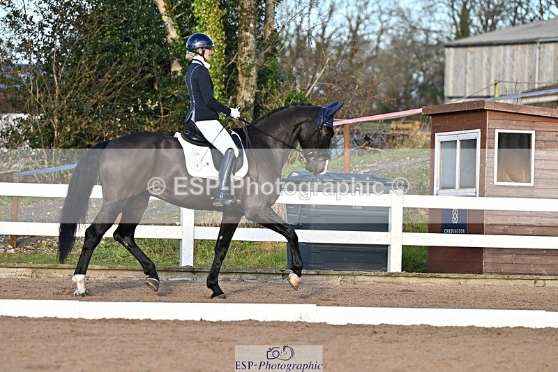 241214-135343-02650 - 124-isobel.goodwin-Milano.van.hof.olympia