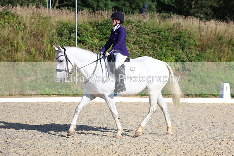 3E7A3498 - Class 2: Intro 1 2024 Section B