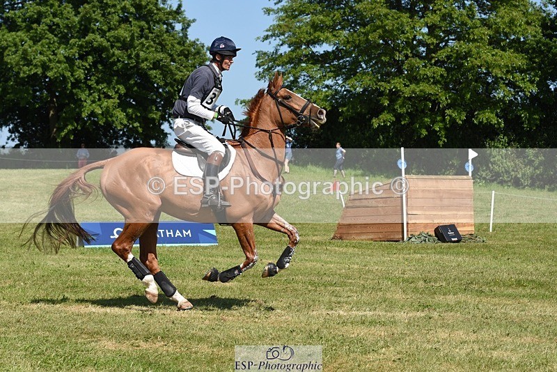 230527-153108-12221 - 370-DUKE_LEGACY-William_Fox-Pitt-XC