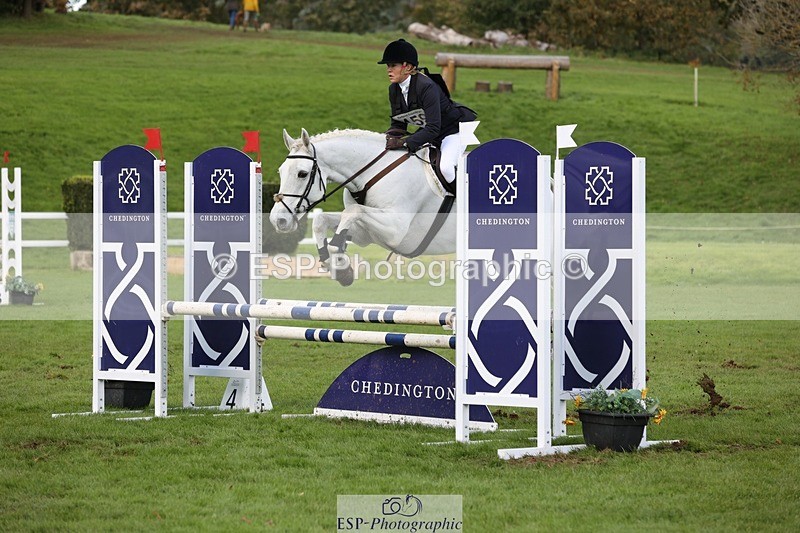 231022-141331-28121 - 459-CEIDE.HUMPHRY-Helen.Hickson-TrotUp+SJ