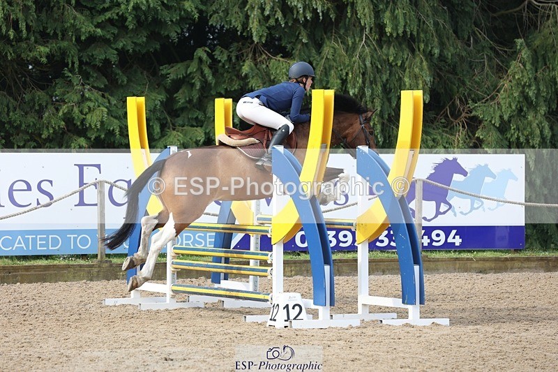 230618-083301-09265 - Cls 19 Pony Intro 1m