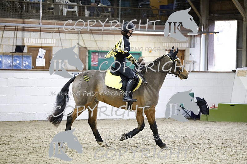 _T0A3424 - Class 7 80cm