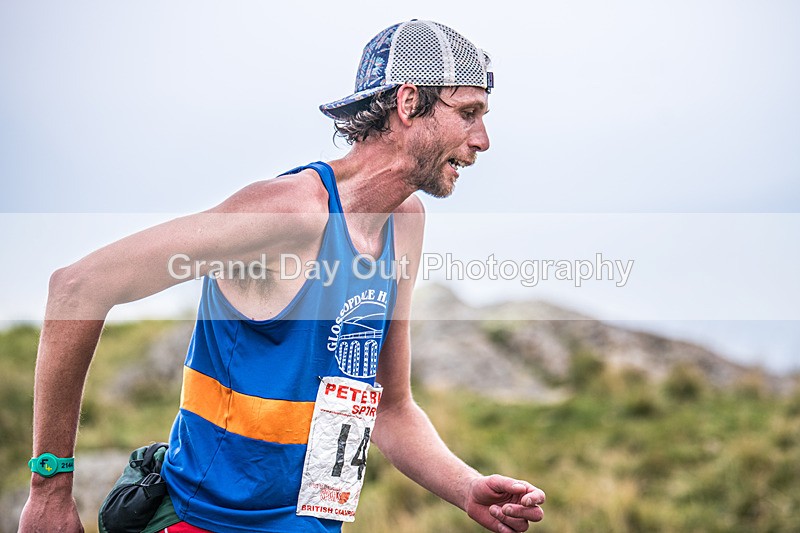 Peris Horseshoe-498 - Peris Horseshoe Fell Race Saturday 21st September 2024