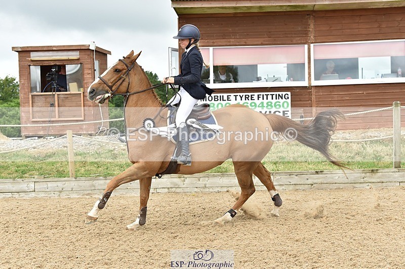 250628-110328-03552 - Cls 9b Junior 1.20m Open