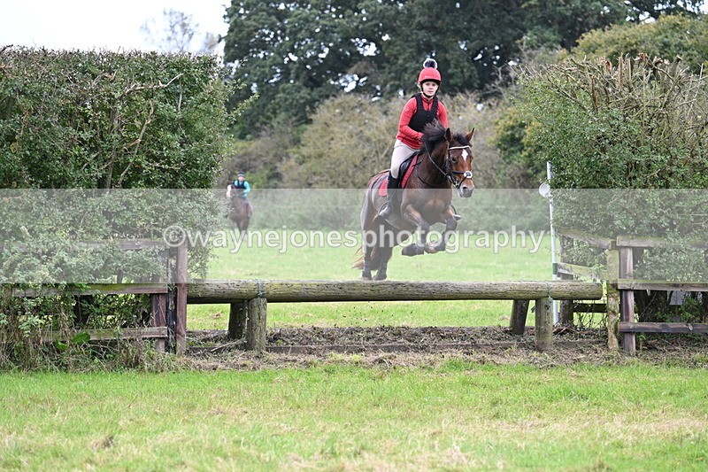 WJ7_0833 - Time at Photographer 12:22 to 12:35