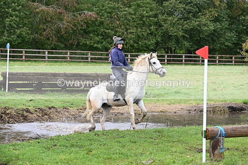 WJ6_5535 - Time at Photographer 12:31 to 12:40