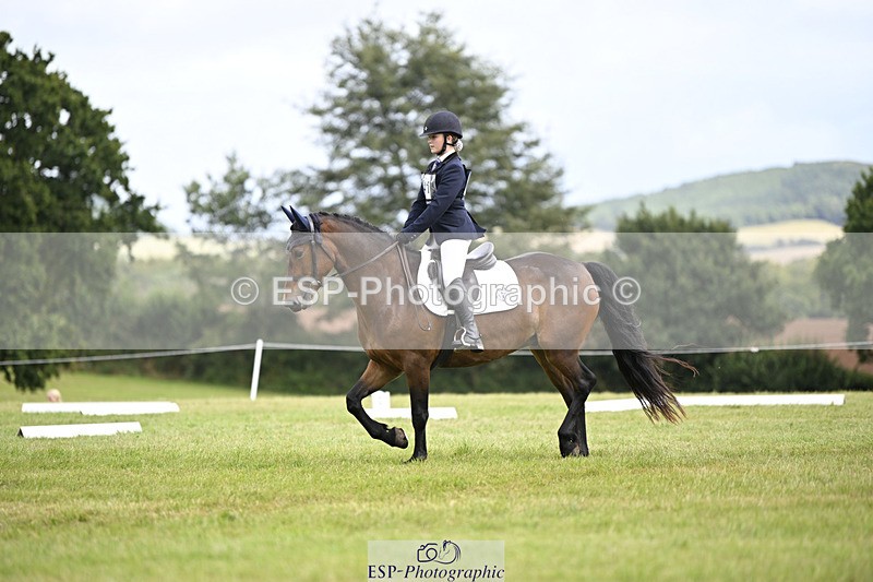 240824X-132351-26777 - D80 Section E and F 12.00 to 13.20