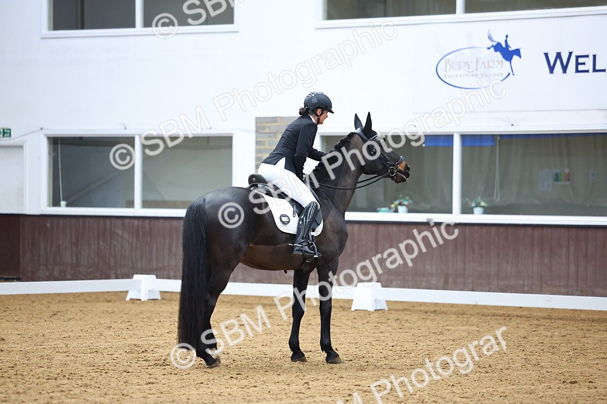 SBM_007211 - Class 20/23 - Elementary & medium FSM