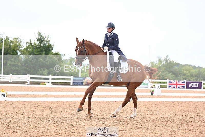 240815A-160333-02549 - 248-Rachel.Tetley-Bono