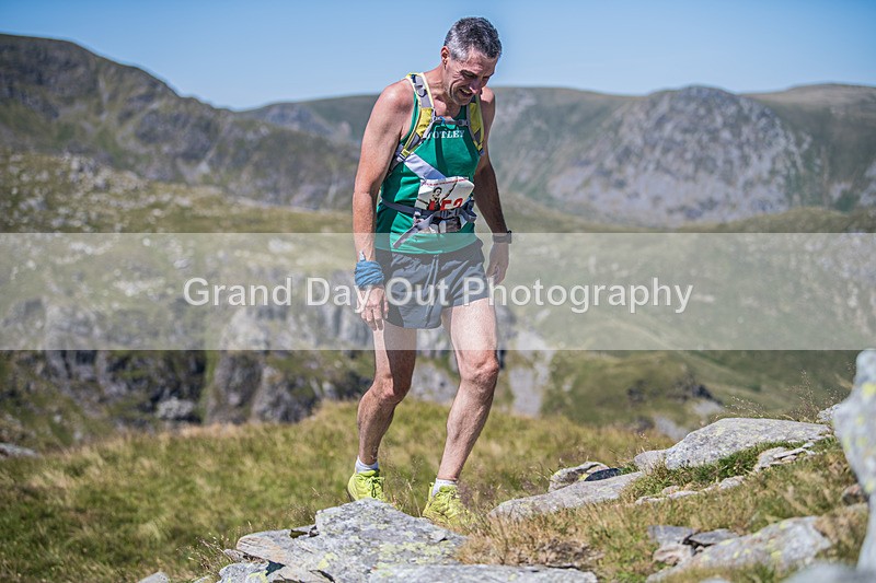 Kentmere-670 - Kentmere Horseshoe Fell Race Sunday 19th July 2026