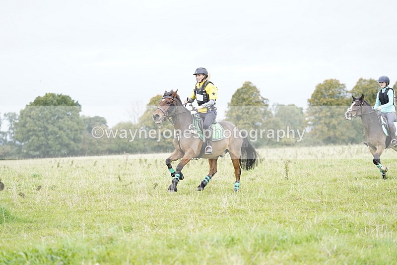 _DSC5808 - Time at Photographer 09:38 to 09:43