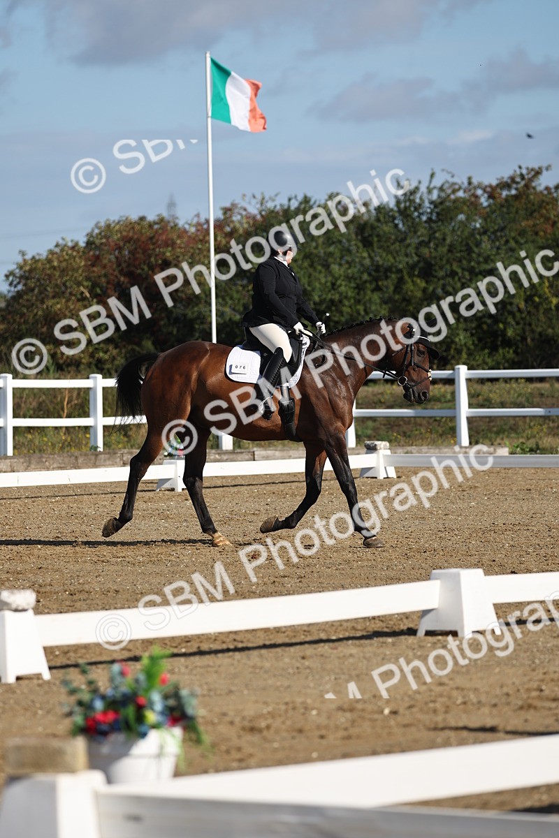 SBM_000602 - Class 4 - Prelim 2 Warm Up - 9.44-10.47