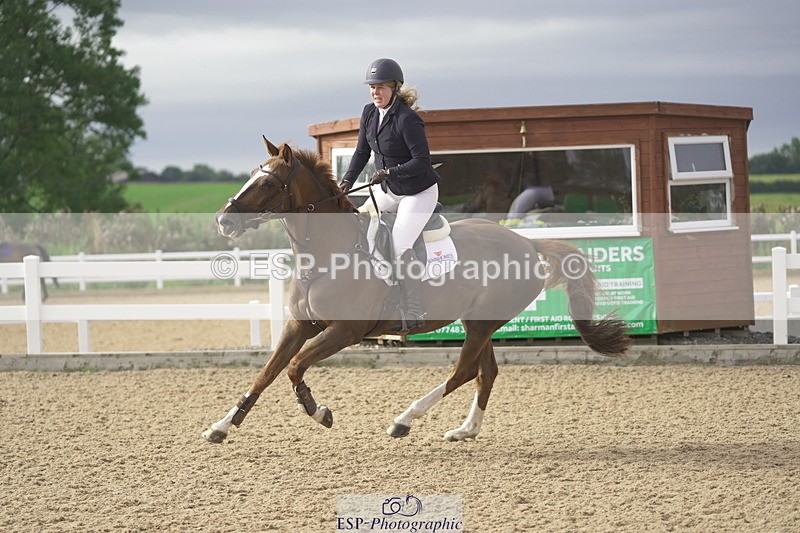 230810A-174751-01621 - Cls 1 Discovery & 1m Open