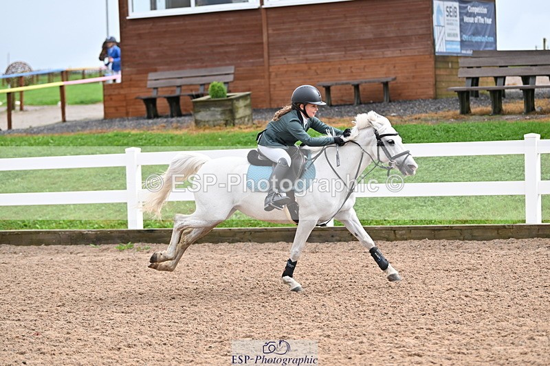 240908A-113142-03404 - Cls 18 A&B Pony Brit Nov & 80 Opern