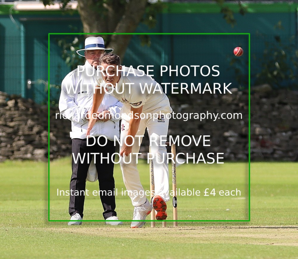 IMG_7896 - Kendal CC v Netherfield CC