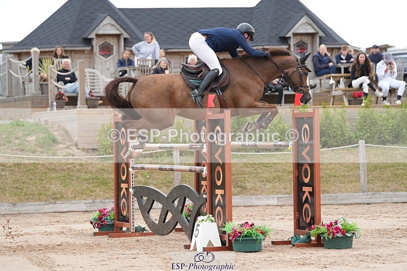 250718-101002-09618 - Cls 2, 3 Star Small Tour Start til Break