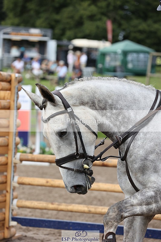 240804-101618-10980 - 312-Charlotte_Billson-KILLYCLOGHAN_MR_MOONSHINE