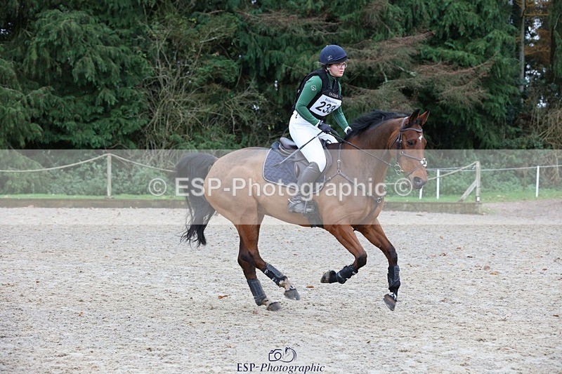 231118-125850-01642 - Cls 3 90cm